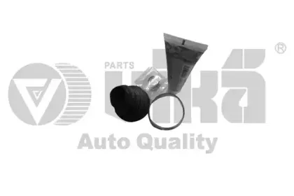 Комплект пылника, приводной вал vika купить